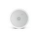 Потолочный трансформаторный сабвуфер JBL Control 19CST JBL-Control19CST фото 2