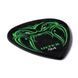 Медиатор Dunlop PH112R.94 Hetfield's Black Fang .94 mm (24 шт.) 119203 фото 2
