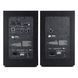 Комплект активных студийных мониторов JBL 4329P Black JBL4329PBLKEU фото 2
