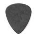 Медіатор Dunlop 488P.73 Tortex Pitch Black Standard .73 mm (12 шт.) 116425 фото 3
