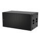 SRX928S JBL-P3243MX фото 3