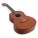 Yamaha CS40 Classical guitar 27213 photo 1