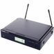 Радіосистема для духових інструментів Shure BLX14R/P98H S8 412004 фото 2