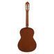 Yamaha CS40 Classical guitar 27213 photo 7