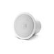 Потолочный трансформаторный сабвуфер JBL Control 19CST JBL-Control19CST фото 1