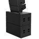 SRX928S JBL-P3243MX фото 9