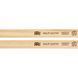Палочки барабанные Meinl SB614 Anup Sastry (American Hickory) 128635 фото 3