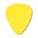DUNLOP TORTEX STANDARD PICK .73MM 20095 фото 4