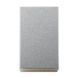 240H JBL240HWHT фото 4