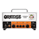 ORANGE Terror Bass 500 Tube Bass Guitar Amplifier Head 127707 photo 1