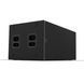 SRX928S JBL-P3243MX фото 6