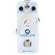 MOOER REECHO 29480 фото 2