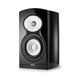 Revel M126Be Black Passive Bookshelf Speaker
