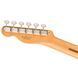 Электрогитара FENDER Player II Tele HH RW AQB 595479 фото 6