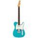 Электрогитара FENDER Player II Tele HH RW AQB 595479 фото 1