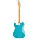 Электрогитара FENDER Player II Tele HH RW AQB 595479 фото 2