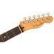 Электрогитара FENDER Player II Tele HH RW AQB 595479 фото 5