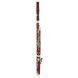 Фагот Schreiber WS5010-2-0GB Bassoon 112897 фото 2