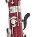 Фагот Schreiber WS5010-2-0GB Bassoon 112897 фото 8