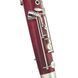 Фагот Schreiber WS5010-2-0GB Bassoon 112897 фото 9