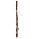 Фагот Schreiber WS5010-2-0GB Bassoon 112897 фото 4
