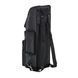Фагот Schreiber WS5010-2-0GB Bassoon 112897 фото 14