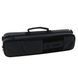 Футляр для флейти Thomann Lightcase Querfl&ouml;te 119907 фото 2