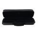 Футляр для флейти Thomann Lightcase Querfl&ouml;te 119907 фото 4