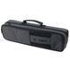 Футляр для флейти Thomann Lightcase Querfl&ouml;te 119907 фото 1
