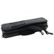 Футляр для флейти Thomann Lightcase Querfl&ouml;te 119907 фото 3