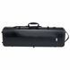 Футляр для скрипки Gewa Pure Violin Case 2.4 BK 4/4 472767 фото 3