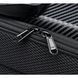 Футляр для скрипки Gewa Pure Violin Case 2.4 BK 4/4 472767 фото 11