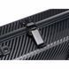 Футляр для скрипки Gewa Pure Violin Case 2.4 BK 4/4 472767 фото 9