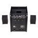Комплект акустической системы LD Systems Curv 500 AVS 362011 фото 2