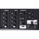Комплект акустической системы LD Systems Curv 500 AVS 362011 фото 3