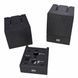 Комплект акустической системы LD Systems Curv 500 AVS 362011 фото 7