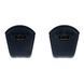 Радиосистема Sennheiser XSW-D XLR Base Set 452020 photo 3
