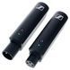 Радиосистема Sennheiser XSW-D XLR Base Set 452020 photo 1