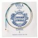 Струна До Jargar Classic Medium 4/4 для альта 414084 фото 2