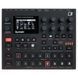 Синтезатор и драм-машина Elektron Syntakt 541892 фото 4