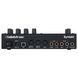 Синтезатор и драм-машина Elektron Syntakt 541892 фото 5