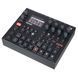 Синтезатор и драм-машина Elektron Syntakt 541892 фото 1
