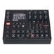 Синтезатор и драм-машина Elektron Syntakt 541892 фото 2
