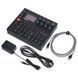 Синтезатор и драм-машина Elektron Syntakt 541892 фото 8