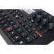 Синтезатор и драм-машина Elektron Syntakt 541892 фото 7