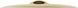 Тарелка Meinl Byzance Brilliant B22HHR-B Heavy Hammered Ride 22" 124758 фото 5