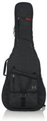 GATOR GT-ACOUSTIC-BLK TRANSIT SERIES Acoustic Guitar Bag 34582 фото