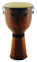 GON BOPS MARIANO SERIES DJEMBE 12" 30501 фото