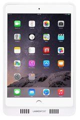 Luxeport Case iPad mini 4| 5 71011 фото