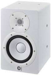 YAMAHA HS7i White 34879 фото